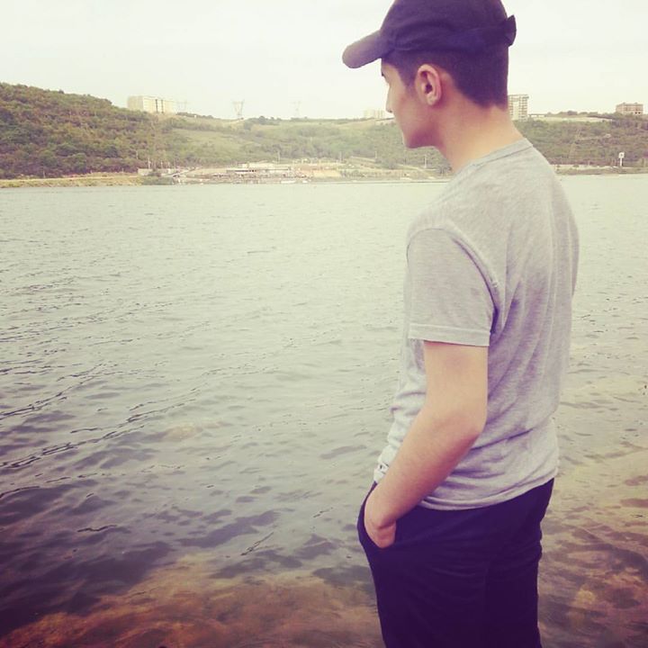 Ömer