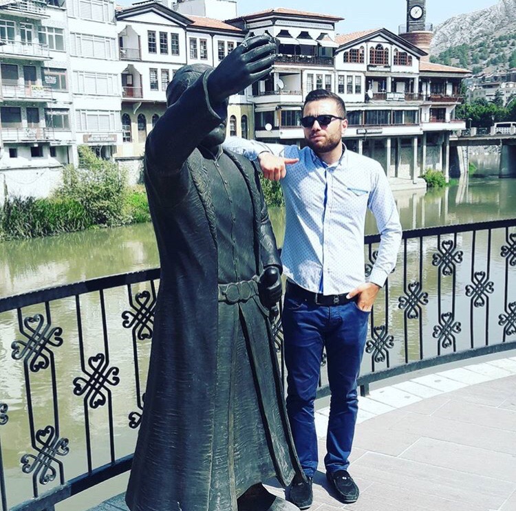 Abdullah