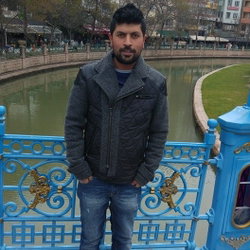 Özgür