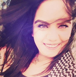 Yasemin