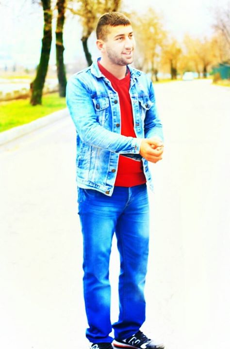 Okan