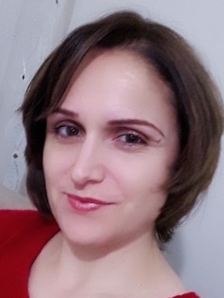 Filiz