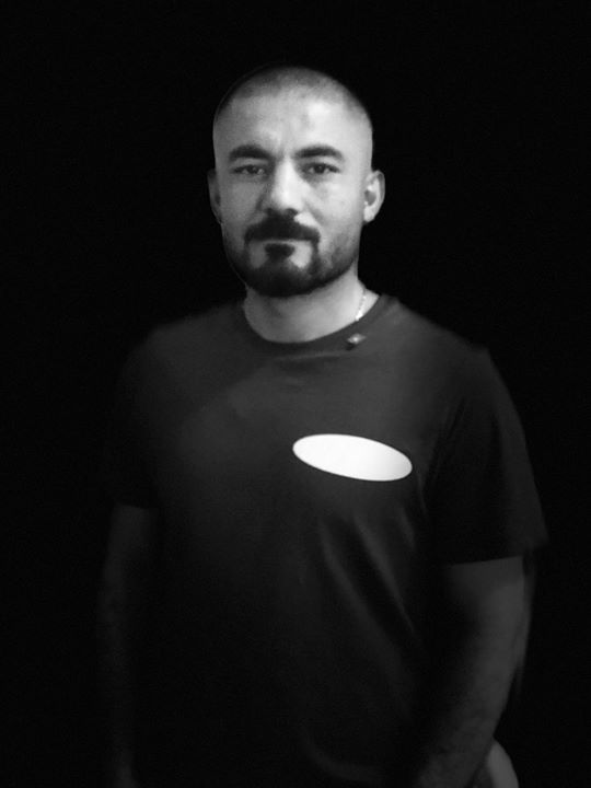 Orhan