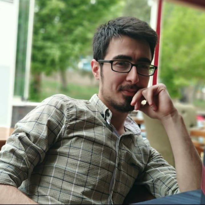 Ahmet