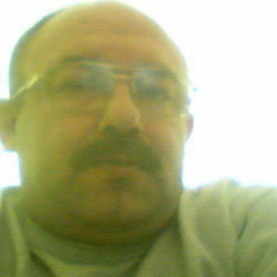 Ömer