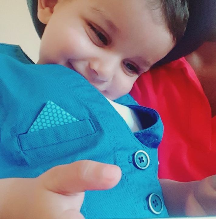 Servet