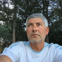 Sadık