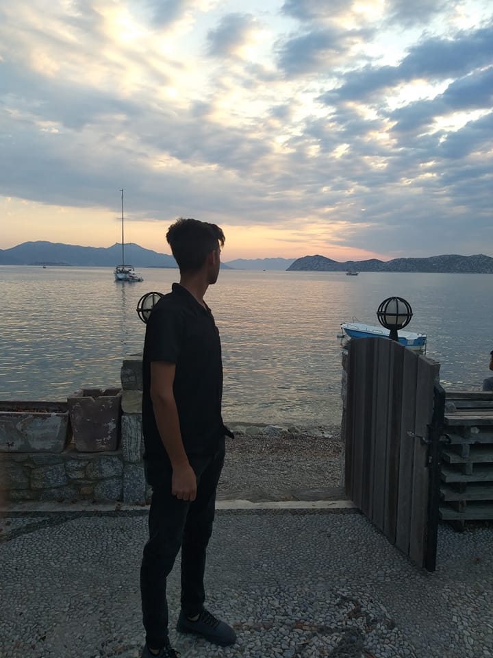 Zafer