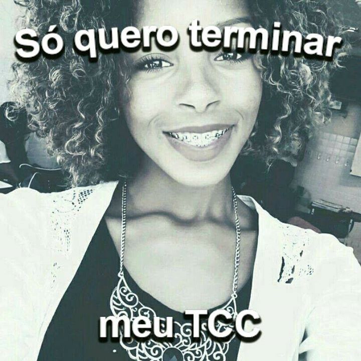 Leticia