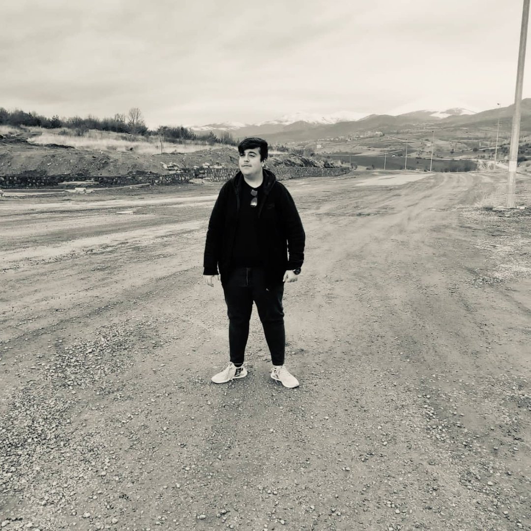 Yusuf