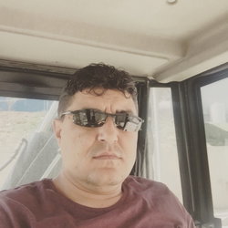 Yılmaz