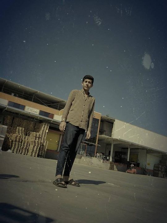 Hayaldi