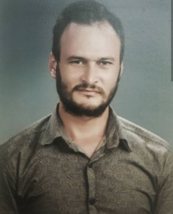 Mutlu
