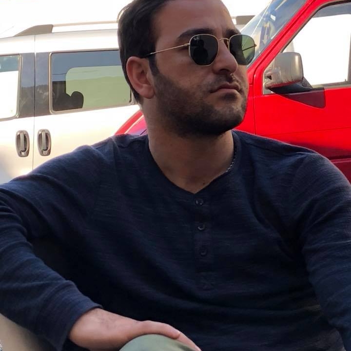 Mehmet