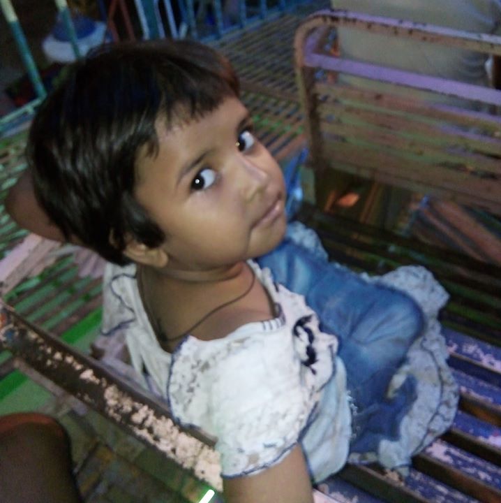 Ankit