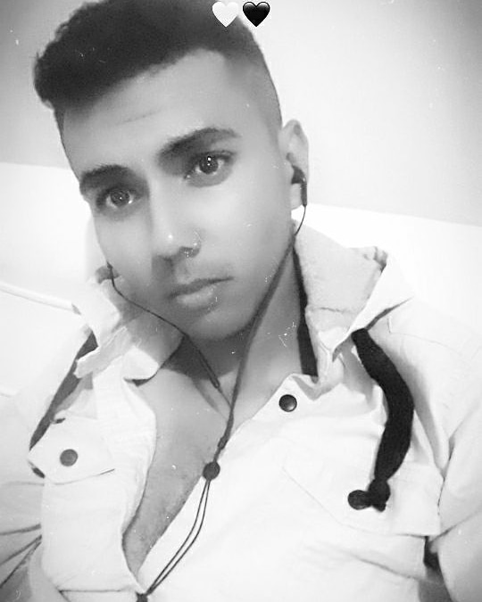Yusuf