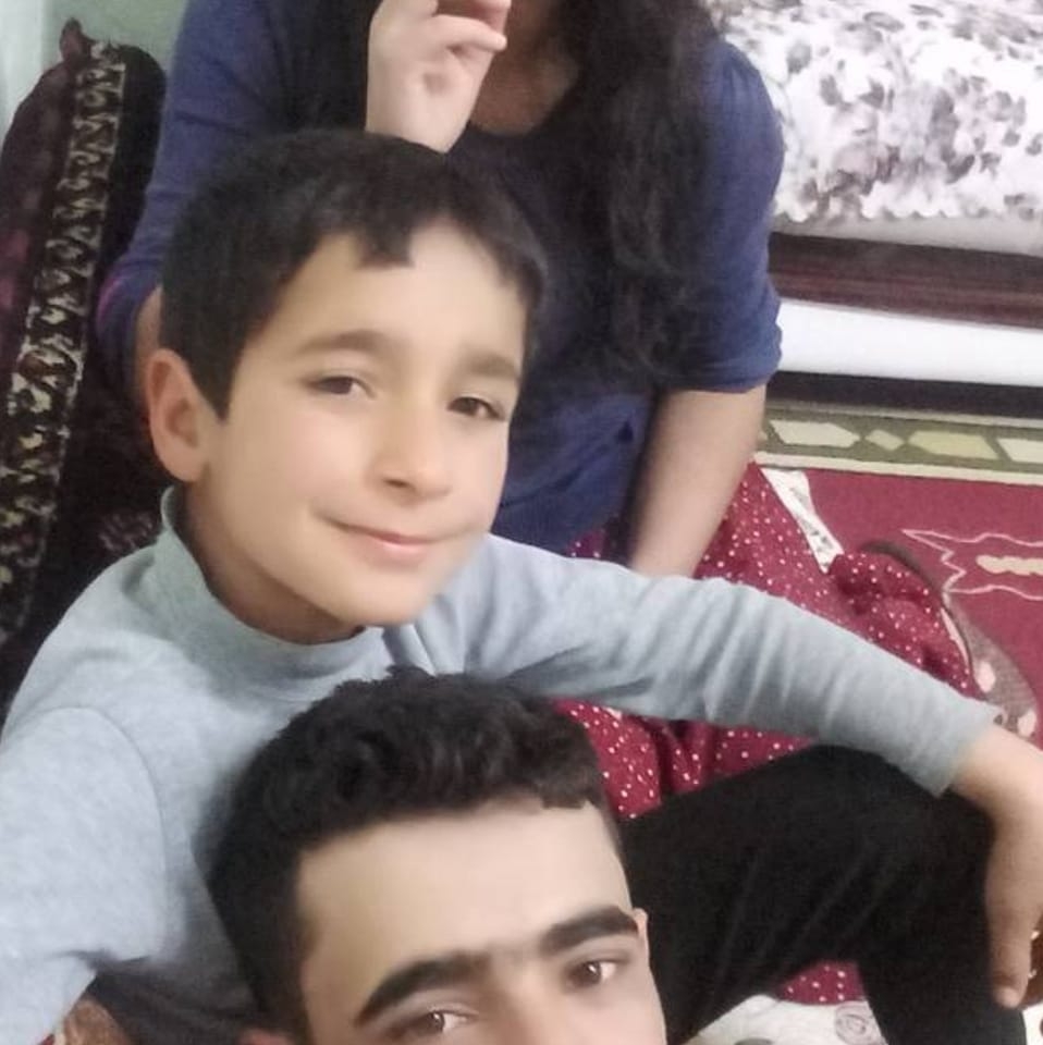 Uğur