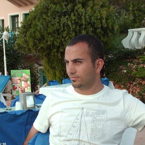 ümit