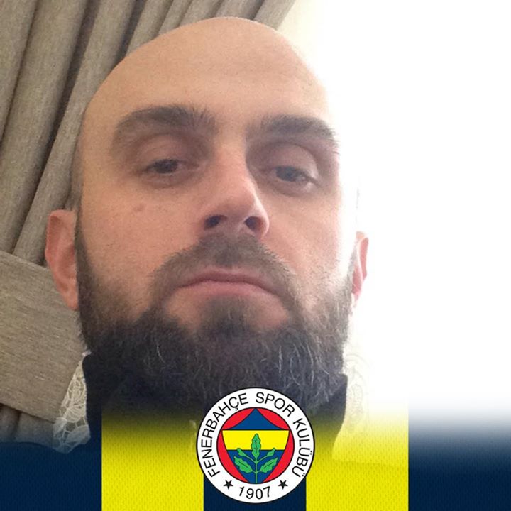 Ismail