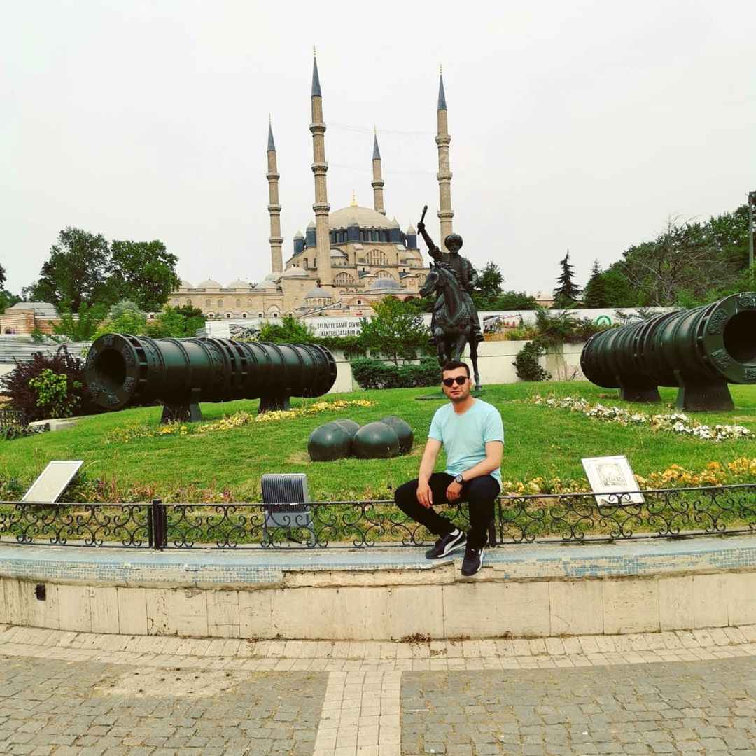 Emre