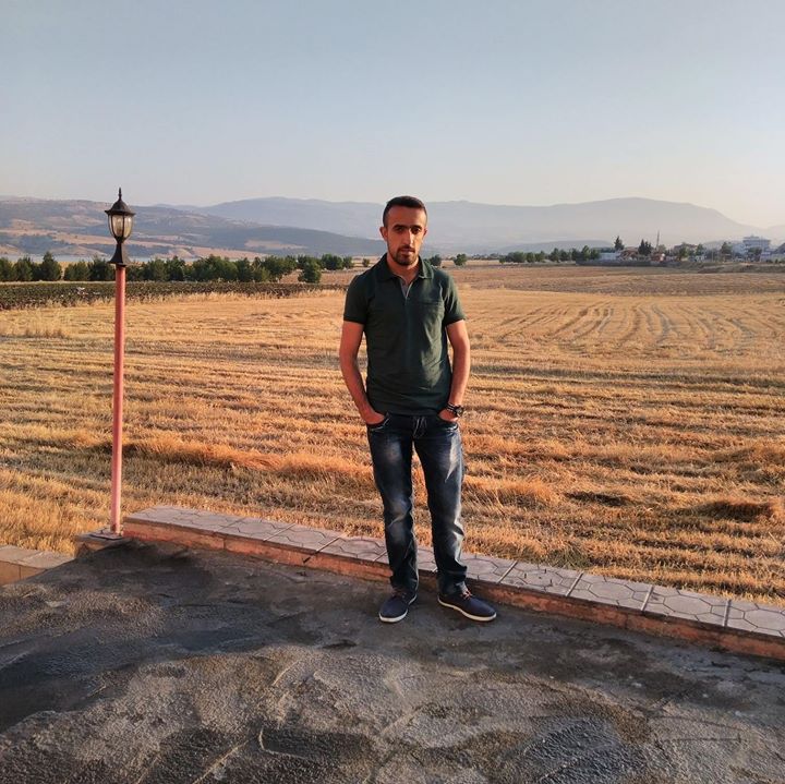 Davut