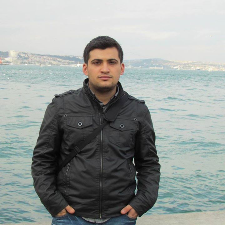 Cuma
