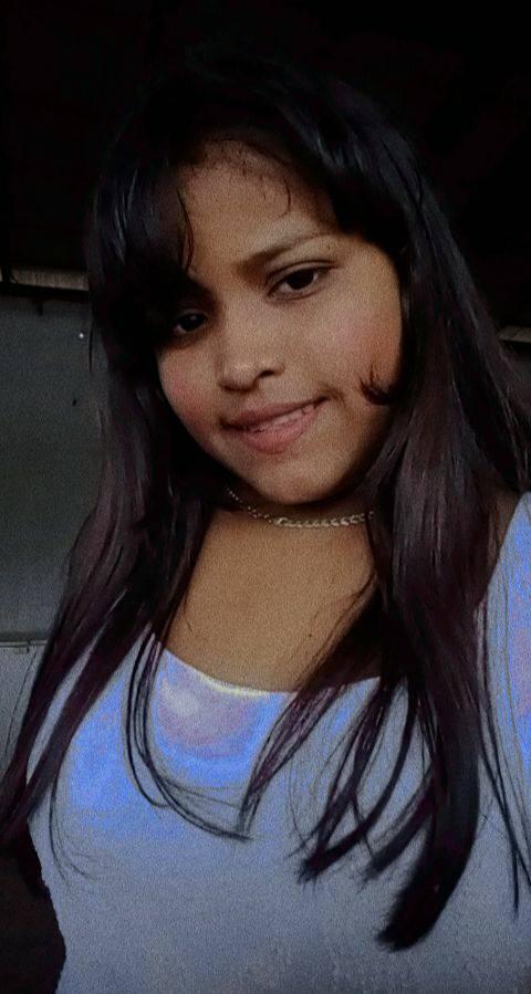 Chiquinkira