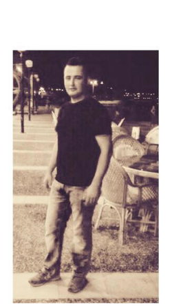 Ömer