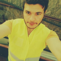 Murat