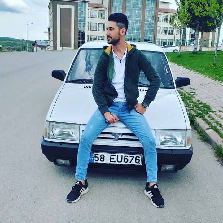 Mert