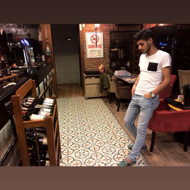 Emin