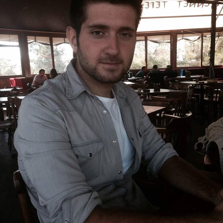 Ozan