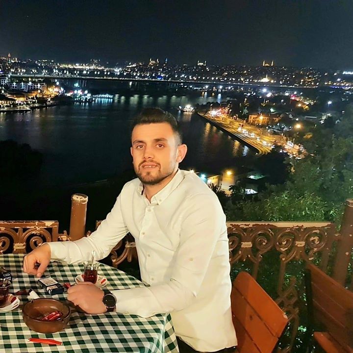 Cesim