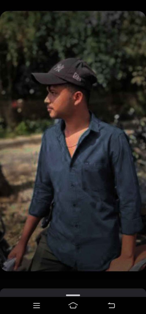 Aditya