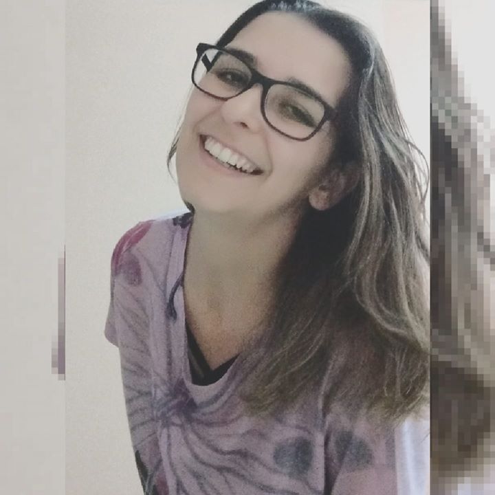 Anelise
