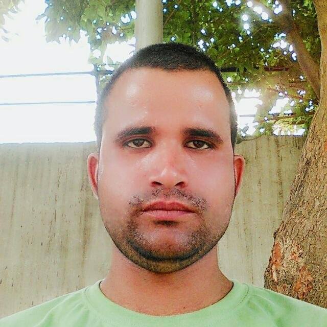 Sharafat