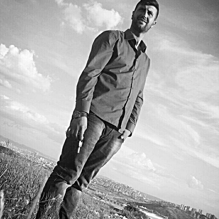 Cihan