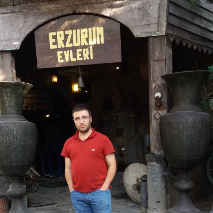 Turgut