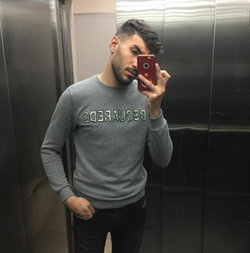 Neco