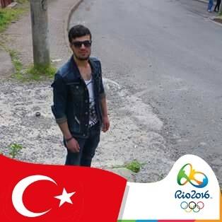 Harun