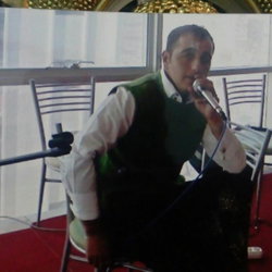 Umut