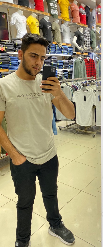 Murat