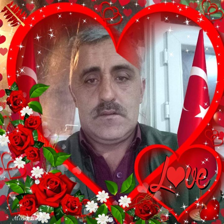 Enesmesut
