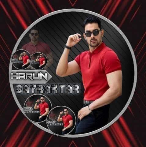 Harun