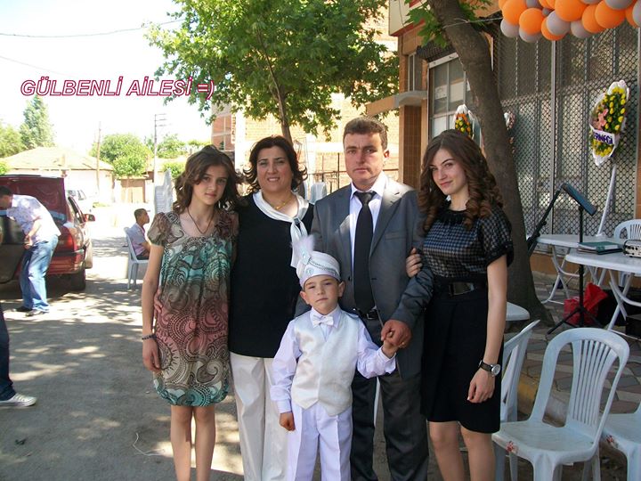 Murat