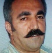 Cahit