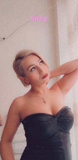 Balkız