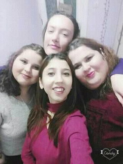 Dilek