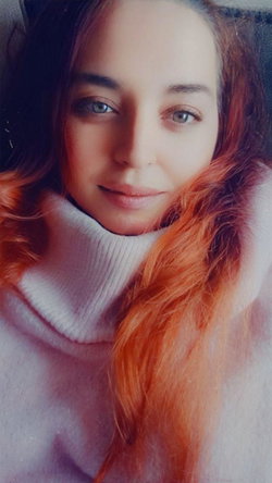 Azra