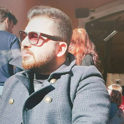 Onur